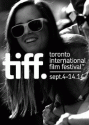 TIFF14 Poster